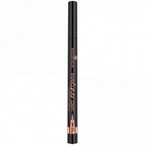 Essence Eyeliner Pen Extra Long-Lasting 1ml
