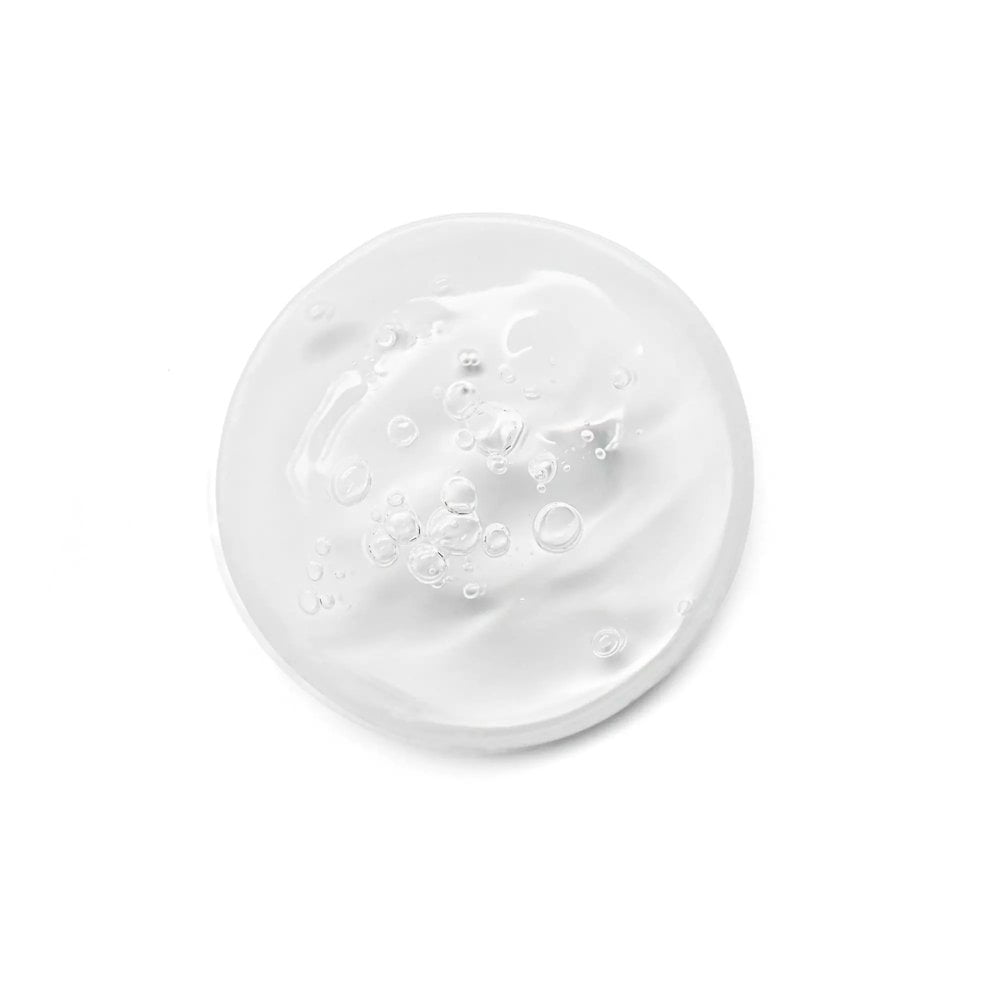 Essence Hello Good Stuff 48H Intense Hydro Gel 30ml