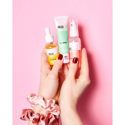 Essence Hello Good Stuff Face Serum 30ml