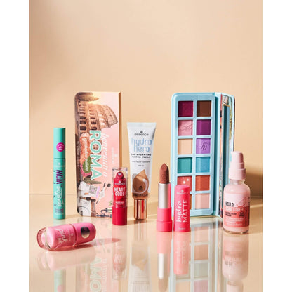 Essence Hello Good Stuff Glow Serum Primer 30ml