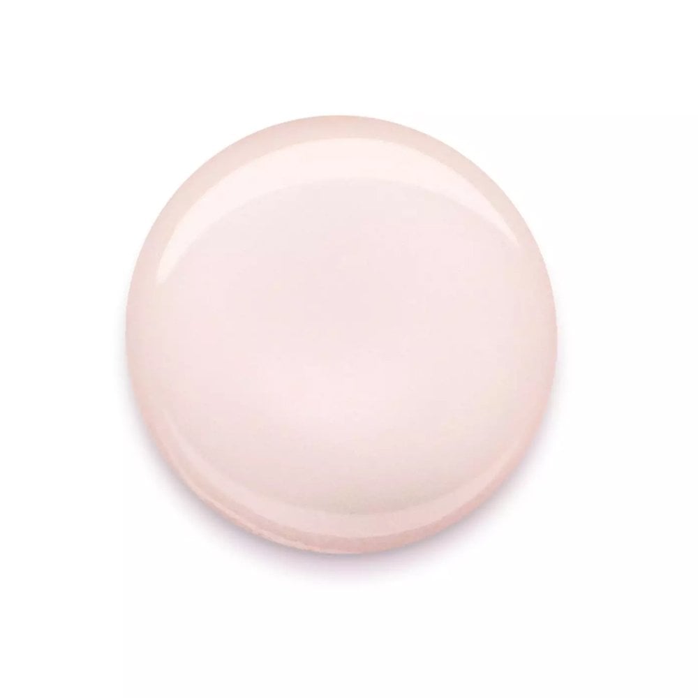 Essence Hello Good Stuff Pore Minimising Serum 30ml