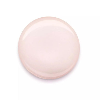 Essence Hello Good Stuff Pore Minimising Serum 30ml
