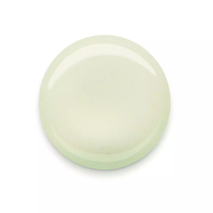 Essence Hello Good Stuff Skin Clearing Serum 30ml