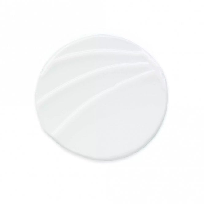 Essence Hydro Hero Moisturising Primer 30ml