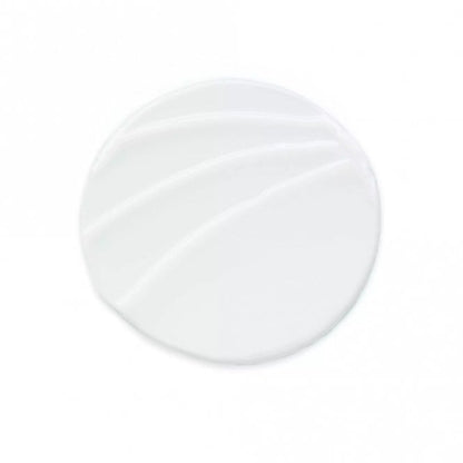 Essence Hydro Hero Moisturising Primer 30ml