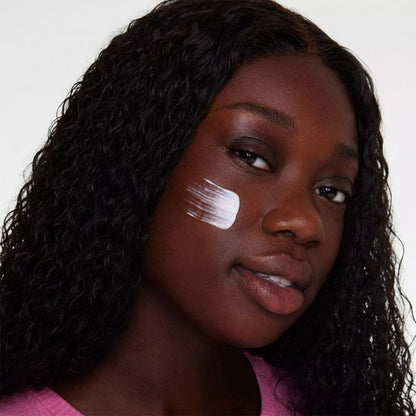 Essence Hydro Hero Moisturising Primer 30ml