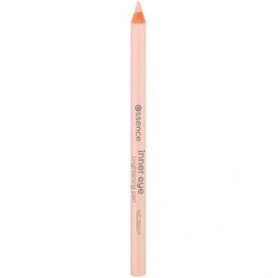 Essence Inner Eye Brightening Pencil 01 Everybody's Shade