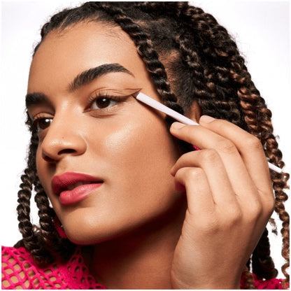 Essence Just Wing It Eyeliner Brush