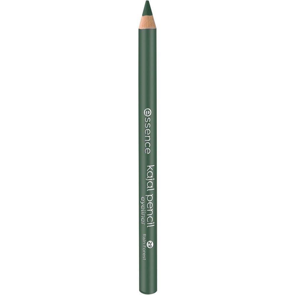 Essence Kajal Eye Pencil