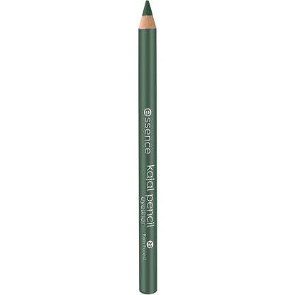 Essence Kajal Eye Pencil