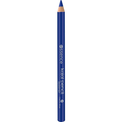 Essence Kajal Eye Pencil