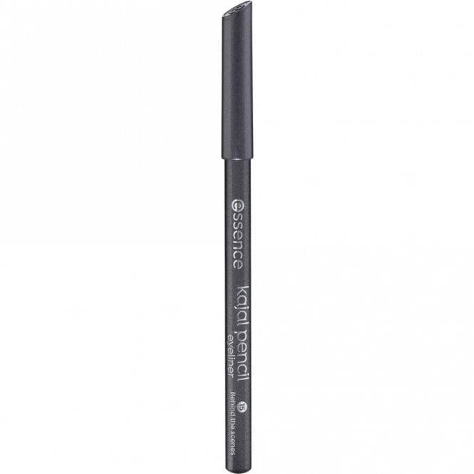 Essence Kajal Eye Pencil