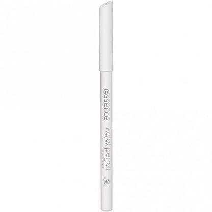 Essence Kajal Eye Pencil