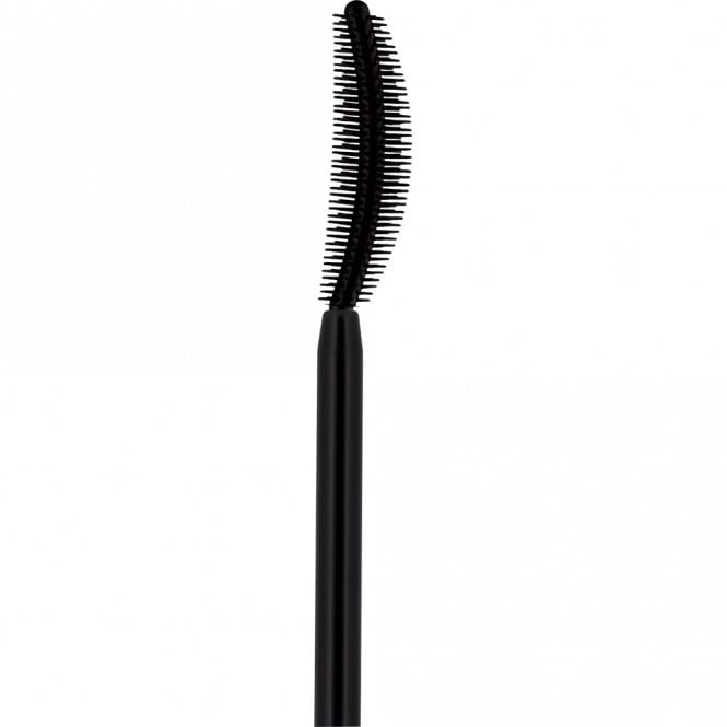 Essence Lash Like A Boss Instant Lift & Curl Mascara Black 9.5ml