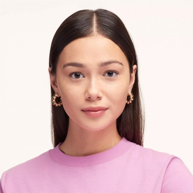 Essence Lash Like A Boss Instant Lift & Curl Mascara Black 9.5ml