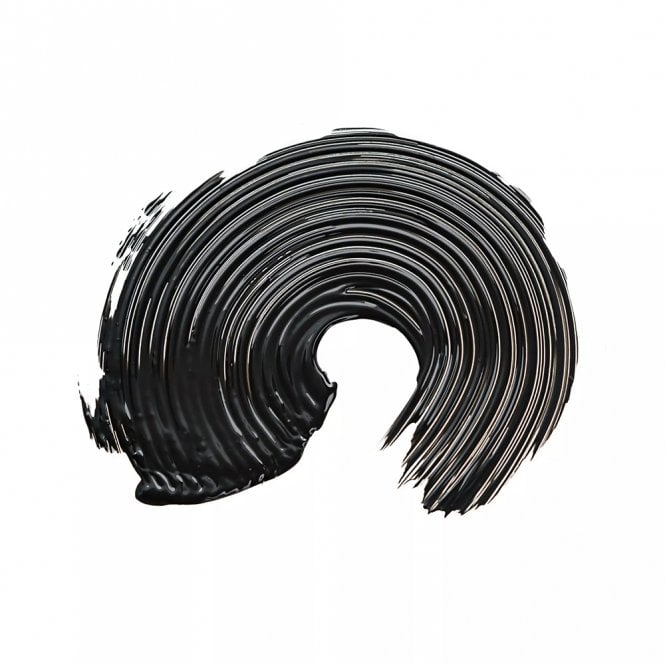 Essence Lash Like A Boss Instant Volume & Length Mascara Ultra Black 9.5ml