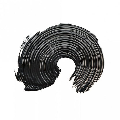 Essence Lash Like A Boss Instant Volume & Length Mascara Ultra Black 9.5ml