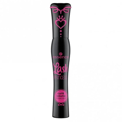Essence Lash Princess Curl & Volume Mascara 12ml