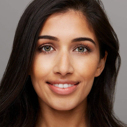 Essence Lash Princess False Lash Effect Mascara Black 12ml