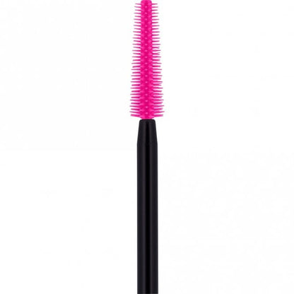 Essence Lash Without Limits Volume Mascara 01 Ultra Black 13ml