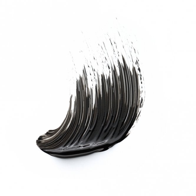 Essence Lash Without Limits Volume Mascara 01 Ultra Black 13ml