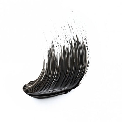 Essence Lash Without Limits Volume Mascara 01 Ultra Black 13ml