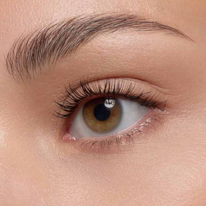 Essence Lash Without Limits Volume Mascara 01 Ultra Black 13ml