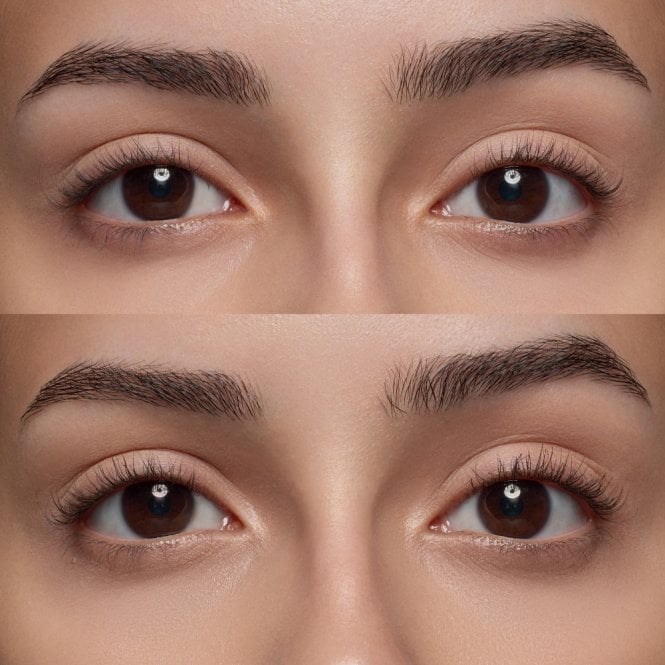 Essence Lash Without Limits Volume Mascara 02 Brown 13ml