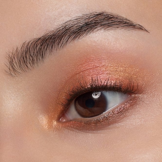 Essence Lash Without Limits Volume Mascara 02 Brown 13ml