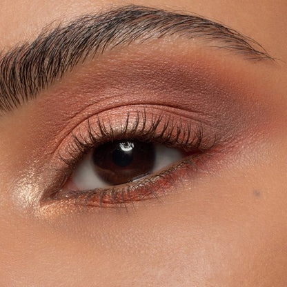 Essence Lash Without Limits Volume Mascara 02 Brown 13ml