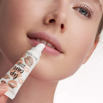 Essence Lip Care Cocoa Butter 10ml
