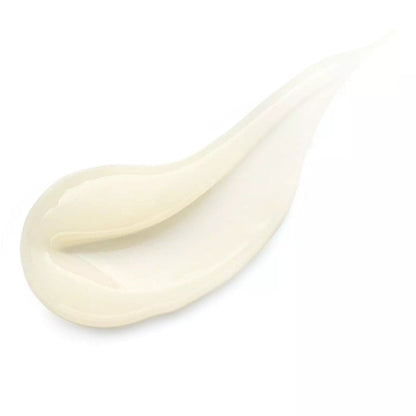 Essence Lip Care Cocoa Butter 10ml