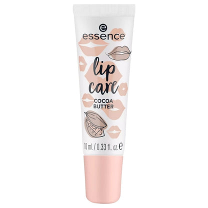 Essence Lip Care Cocoa Butter 10ml
