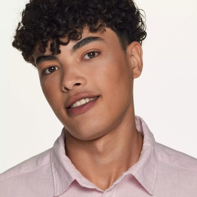 Essence Love That Glow & Bronze 3 Colour Palette