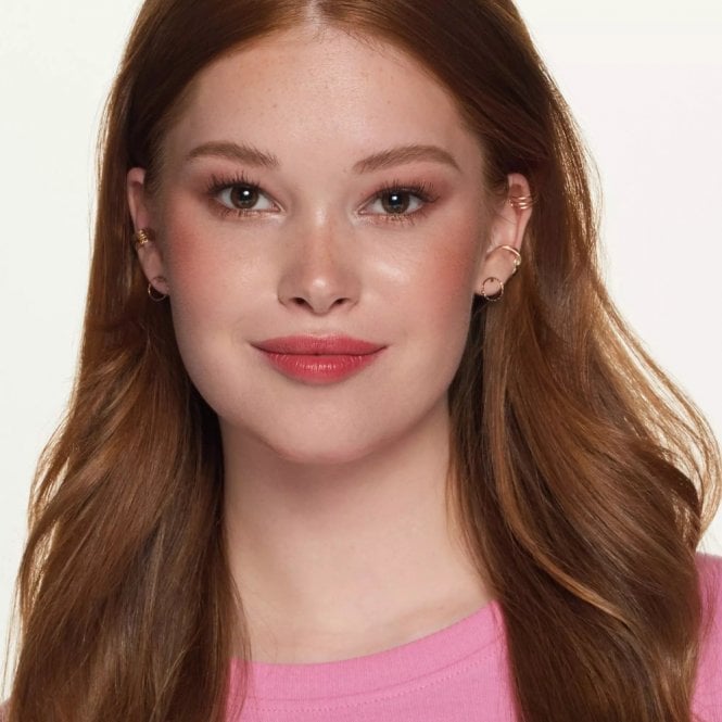 Essence Love That Glow & Bronze 3 Colour Palette