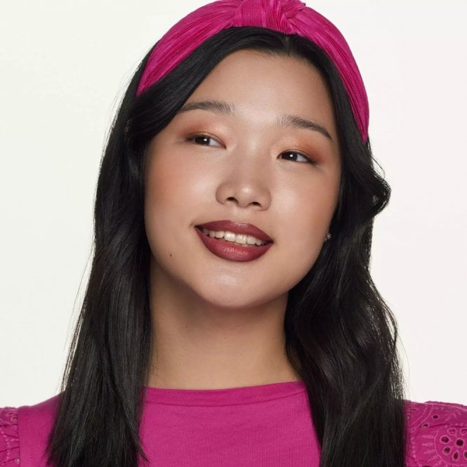 Essence Love That Glow & Bronze 3 Colour Palette