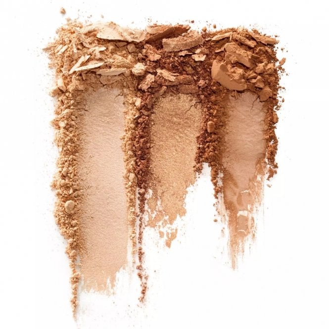 Essence Love That Glow & Bronze 3 Colour Palette