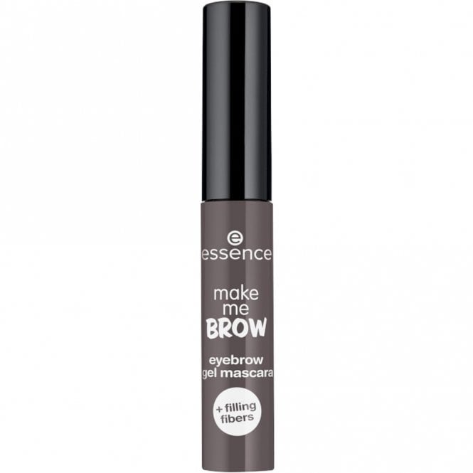 Essence Make Me Brow Eyebrow Gel Mascara 3.8g