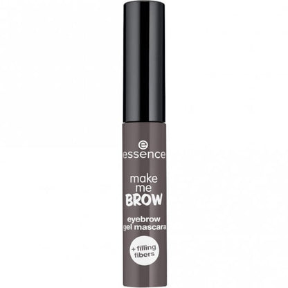 Essence Make Me Brow Eyebrow Gel Mascara 3.8g