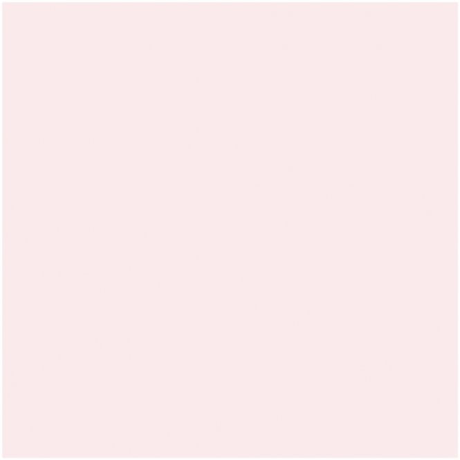 Essence Meta Glow Colour Changing Lipstick 3.4g