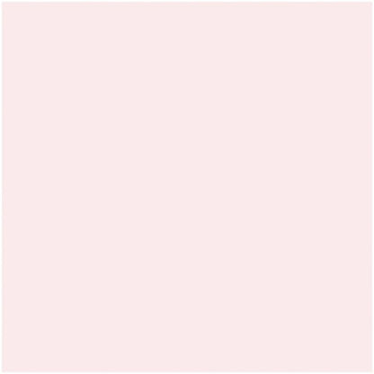 Essence Meta Glow Colour Changing Lipstick 3.4g