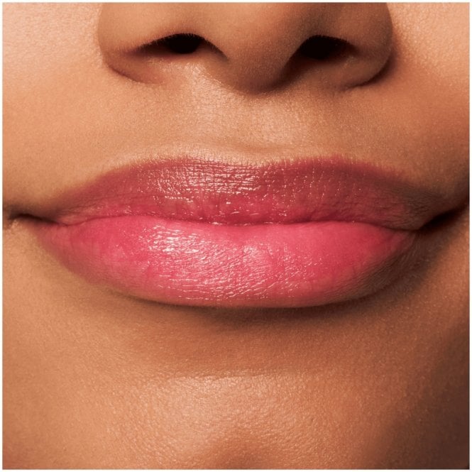 Essence Meta Glow Colour Changing Lipstick 3.4g