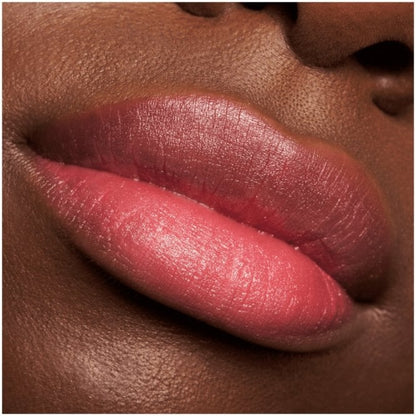 Essence Meta Glow Colour Changing Lipstick 3.4g