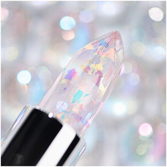 Essence Meta Glow Colour Changing Lipstick 3.4g