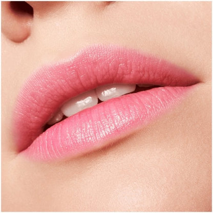 Essence Meta Glow Colour Changing Lipstick 3.4g