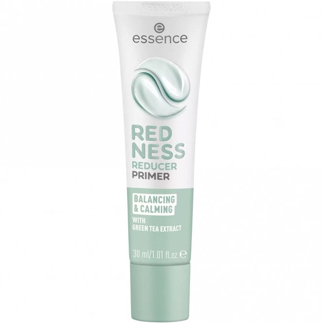 Essence Redness Reducer Anti-Redness Primer 30ml