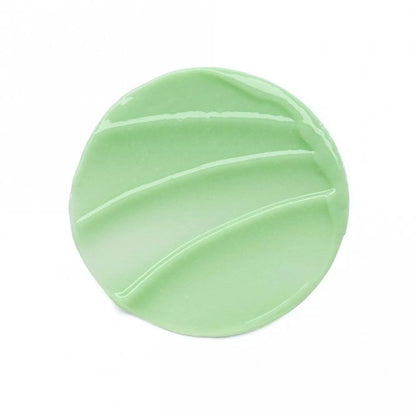 Essence Redness Reducer Anti-Redness Primer 30ml