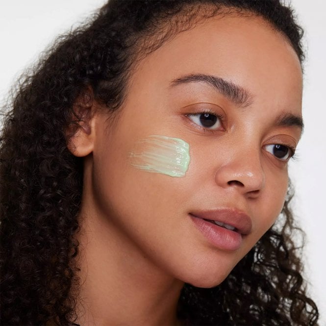 Essence Redness Reducer Anti-Redness Primer 30ml