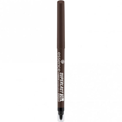 Essence Super Last 24h Eyebrow Pomade Pencil Waterproof