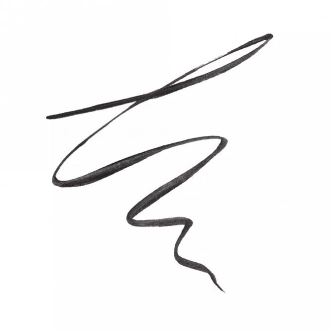 Essence The Dip Eyeliner 01 Black 2.5ml